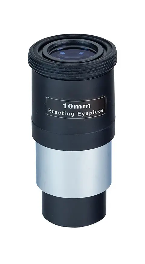Skywatcher Eyepiece With 10mm Inverting Image