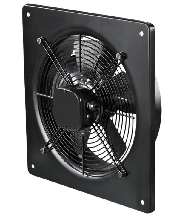 FAN OV 2E250