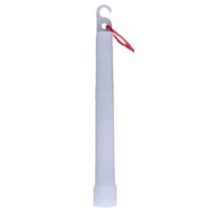 Helikon 6 Chemical Light White