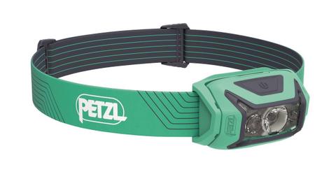 Petzl ACTIK (Grn)