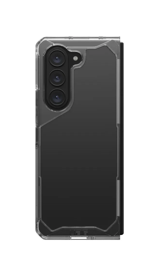 Protective Phone Case 19.3 Cm (7.6 ) Transparent
