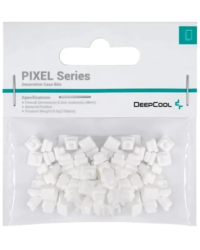 R-PIXEL-WH100-G-1