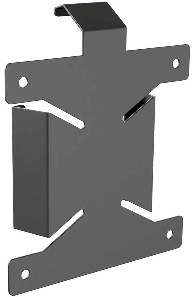 iiyama MD-BRPCV08 monitor mount accessory