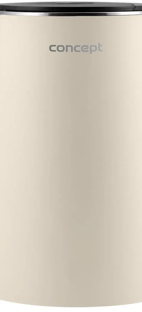 CONCEPT Electric Kettle RK3304