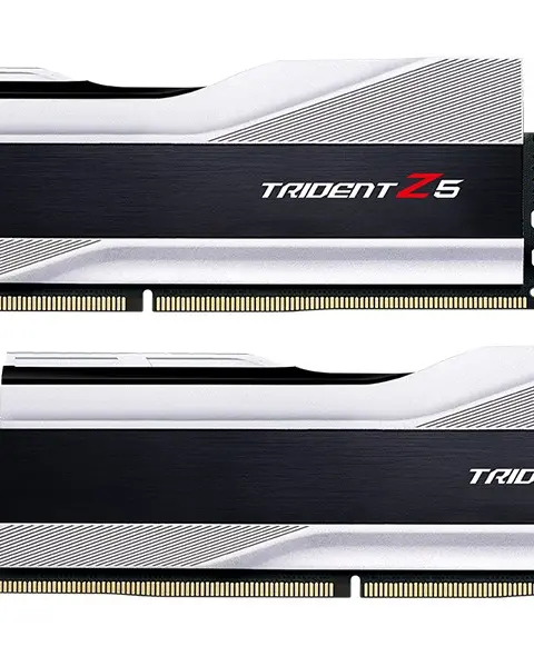 G.Skill Trident Z Z5 memory module 32 GB 2 x 16 GB DDR5 288-pin DIMM