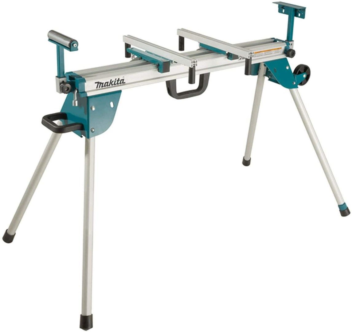 Makita DEBWST06 not categorized