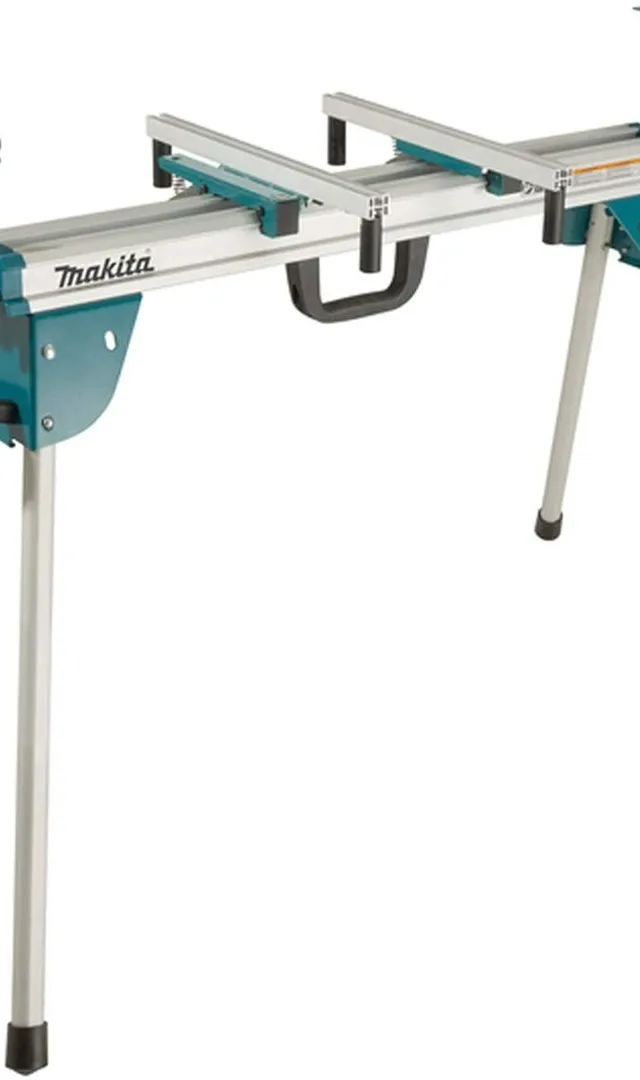 Makita DEBWST06 not categorized
