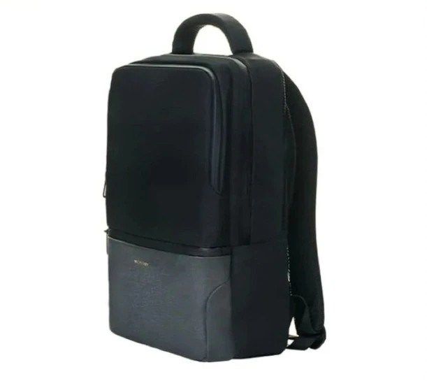 Vention KRP 18l BK Waterproof Laptop Backpack