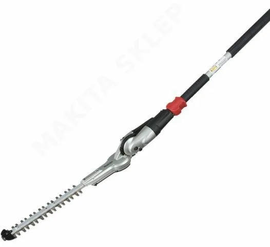 MAKITA ATTACHMENT - HEDGE TRIMMER SHORT 25cm EN420MP FOR CS246.4CBC
