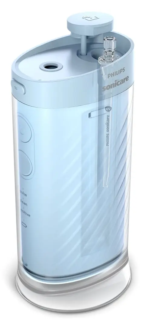 Philips Sonicare HX3333/24 oral irrigator 0.2 L
