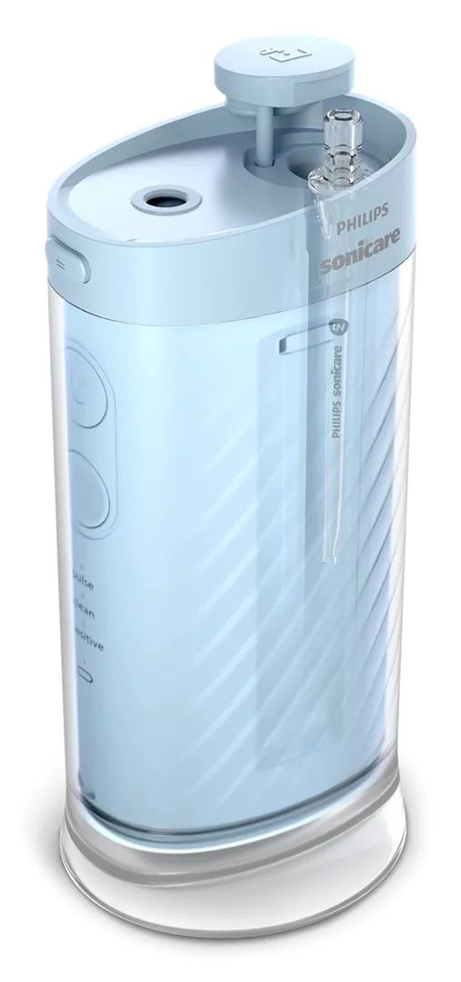 Philips Sonicare HX3333/24 oral irrigator 0.2 L