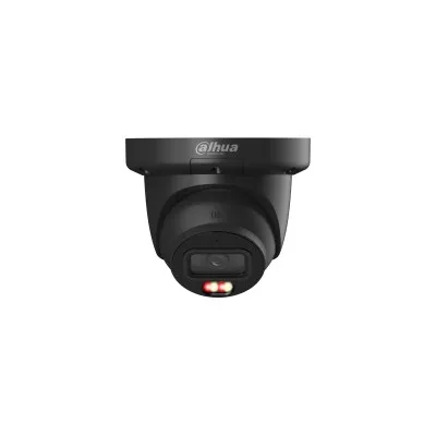 Dahua Technology IPC-HDW3849QM-S-IL Turret IP security camera Indoor & outdoor 3288 x 1850 pixels Ceiling