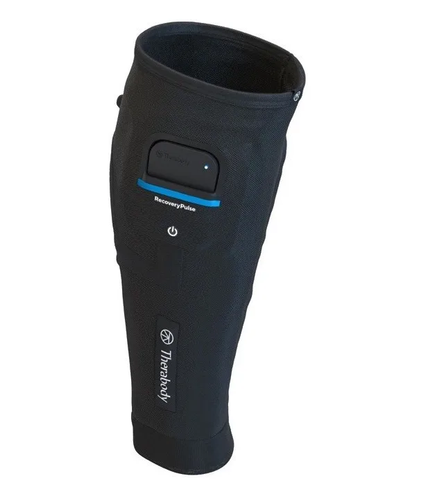 Therabody RecoveryPulse - Calf Sleeve Single Size XL