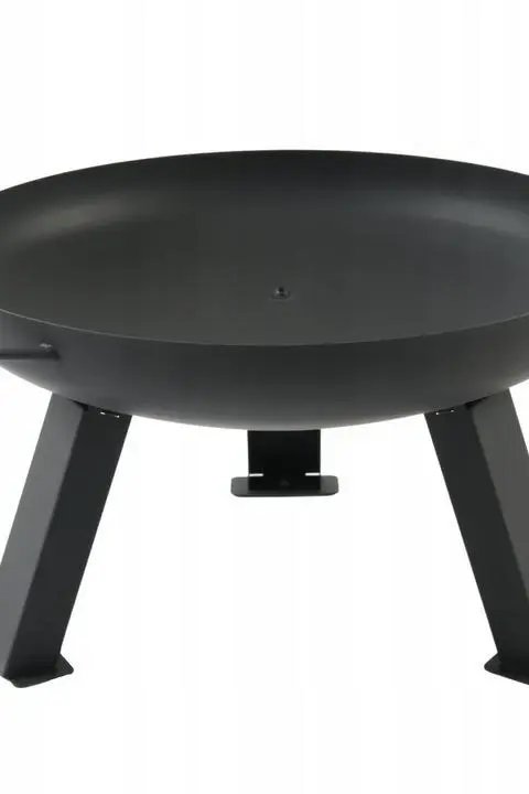 MASTER GRILL PALENISKO OGRODOWE 80cm