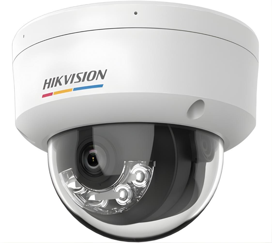 DS-2CD1147G3H-LIUF PL 2.8mm Camera HIKVISION