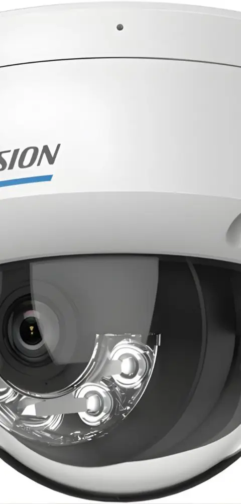 DS-2CD1147G3H-LIUF PL 2.8mm Camera HIKVISION
