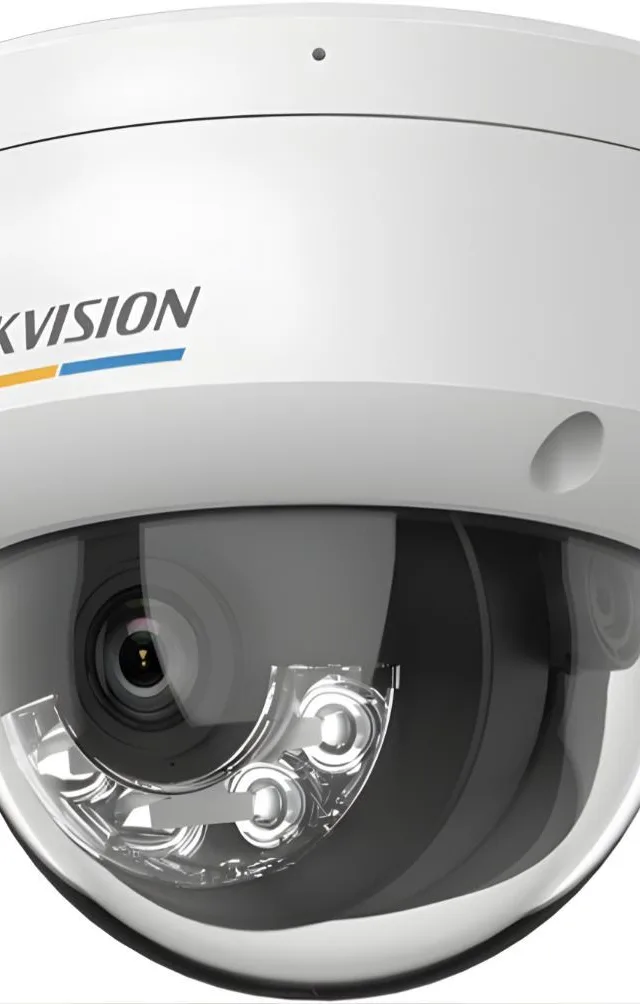 DS-2CD1147G3H-LIUF PL 2.8mm Camera HIKVISION