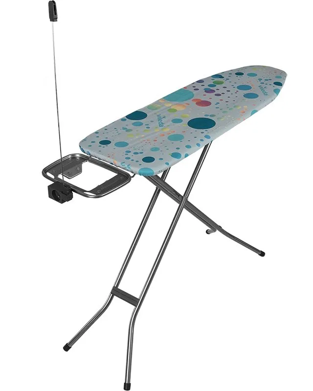 Ironing Board Vileda Star Plus