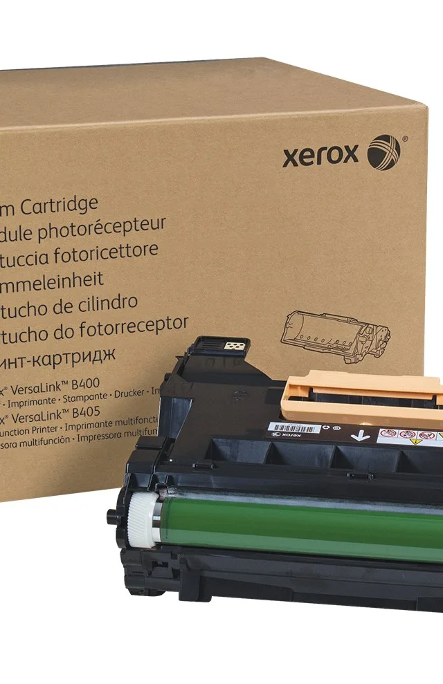 Xerox VersaLink B400/B405 Drum Cartridge