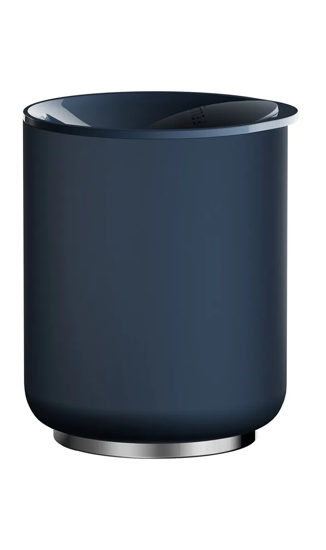 Kubek Termiczny 295 Ml Rocky Lowball Tumbler Fellow Granatowy