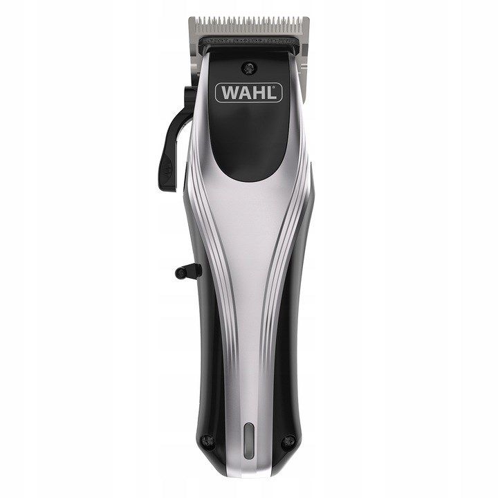 WAHL Rapid Clippers 09657.0460