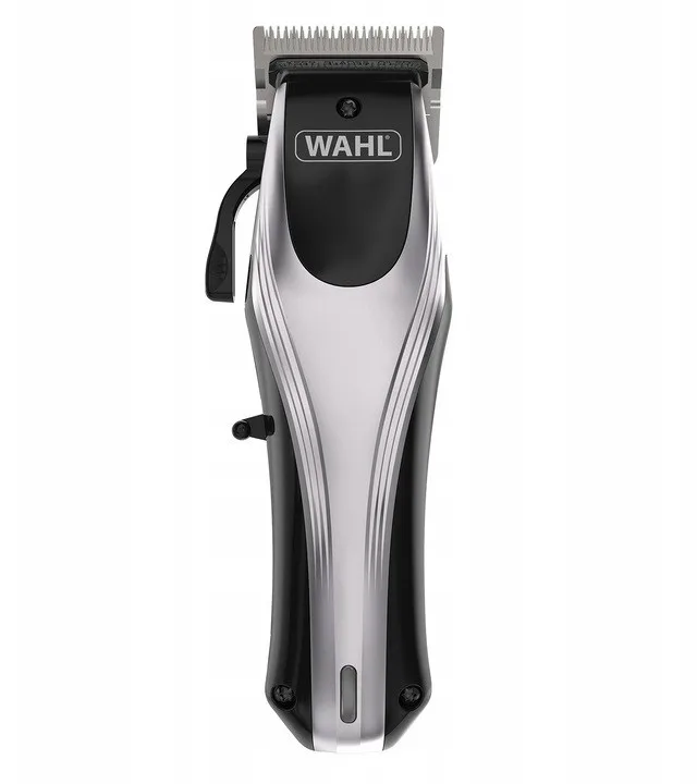 WAHL Rapid Clippers 09657.0460