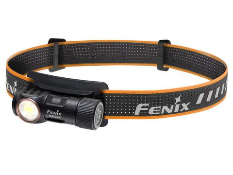 Fenix Stirnlampe HM50R V2.0 700 Lm