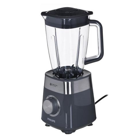 Philips 5000 series HR3020/20 blender 2 L Tabletop blender 1000 W Grey