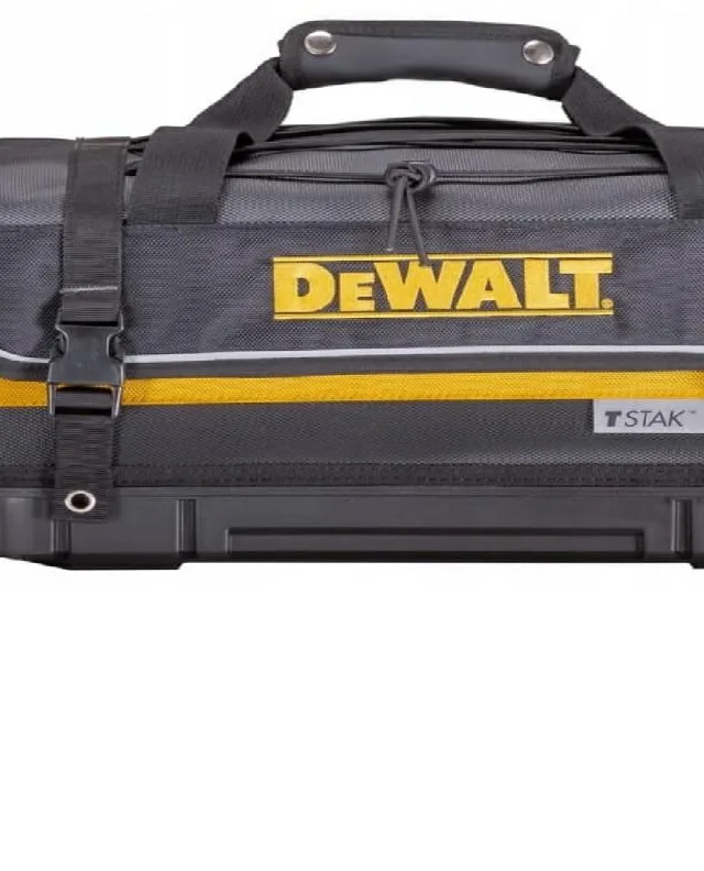 Soft bag tstak