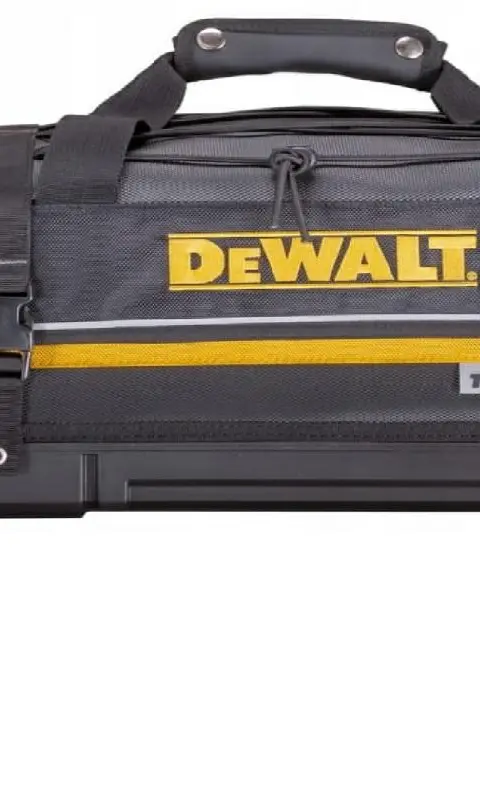 Soft bag tstak
