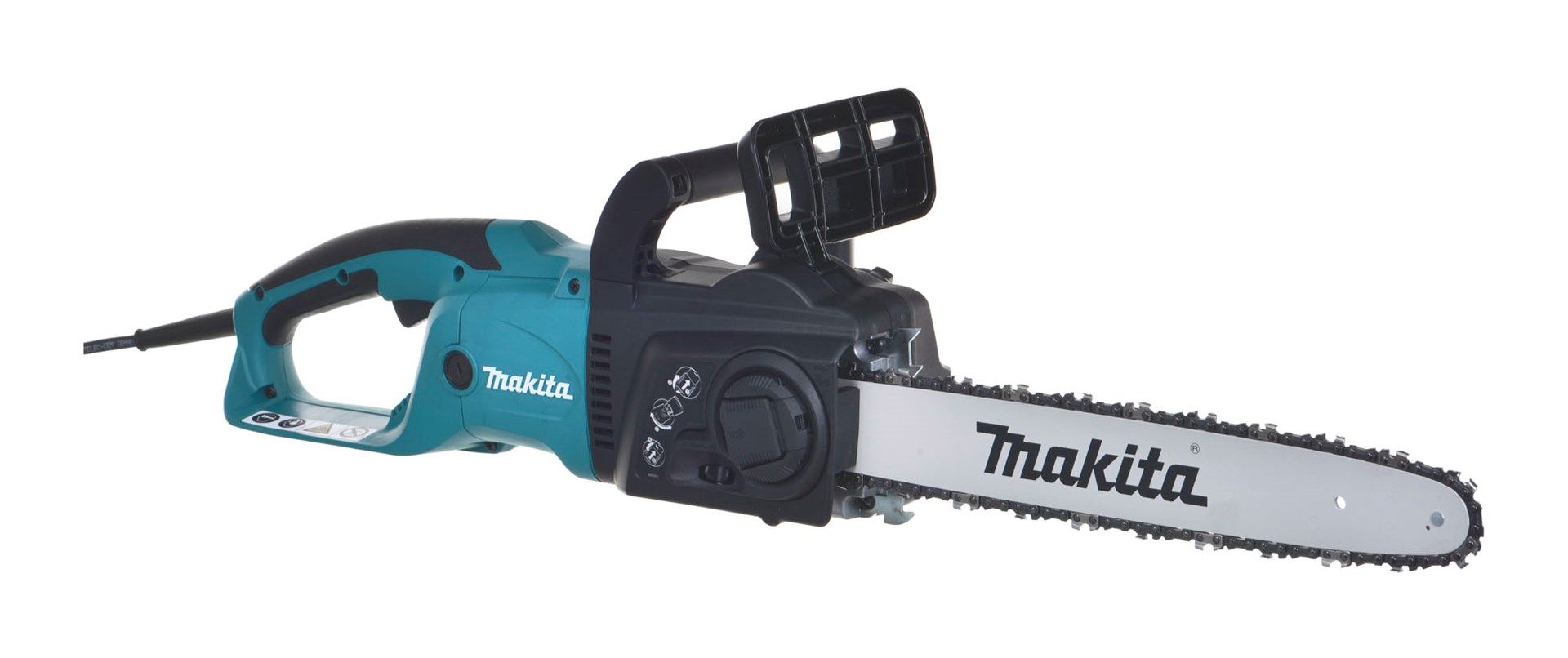 Electric Saw 2000W MAKITA UC4051A