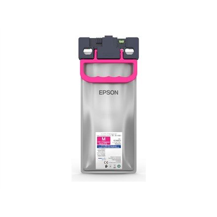 Epson C13T05A30N ink cartridge 1 pc(s) Original Standard Yield Magenta