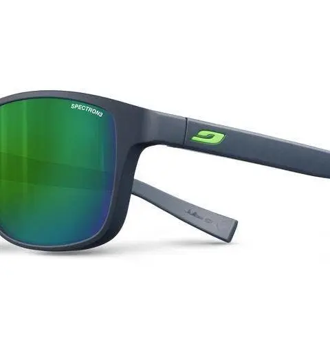 Glasses JULBO POWELL - M