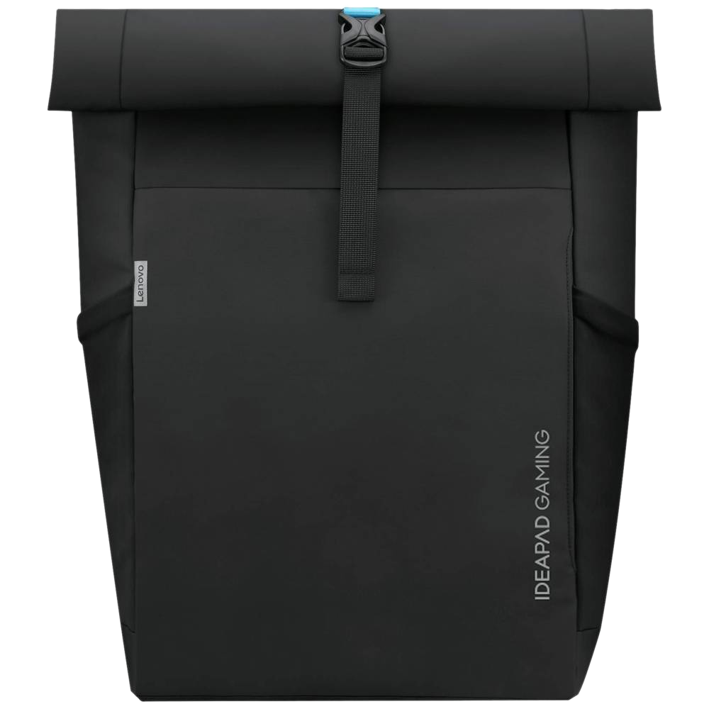 Lenovo GX41H70101 laptop case 40.6 cm (16") Backpack Black