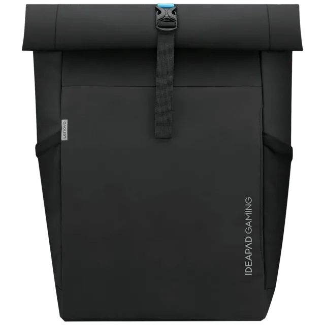 Lenovo GX41H70101 laptop case 40.6 cm (16") Backpack Black