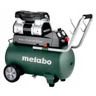 METABO KOMPRESOR BASIC 270-50 OF SILENT
