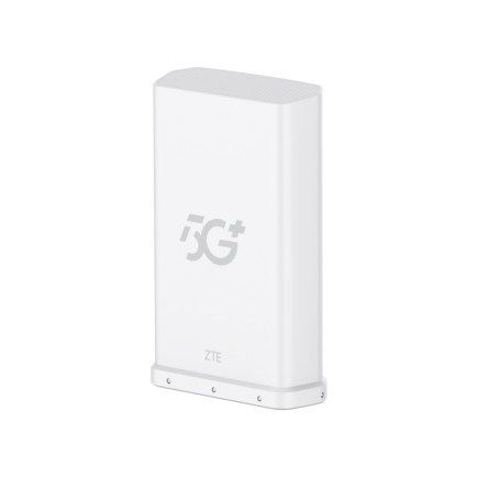 ZTE MC889A Pro ODU - Outdoor Router