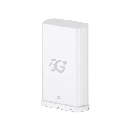 ZTE MC889A Pro ODU - Outdoor Router