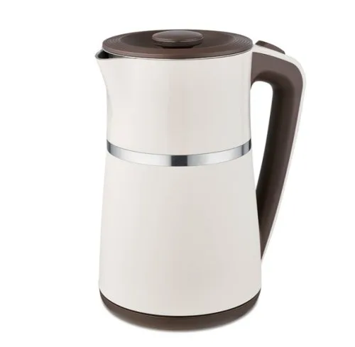Feel-Maestro MR030 Electric Kettle