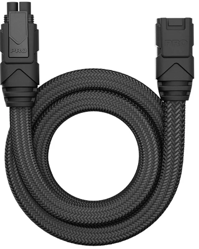 GPA003 Pro 10' Extension Cable