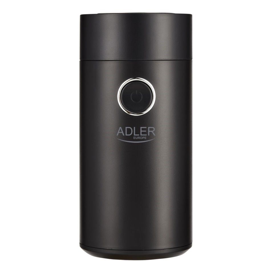 Coffee Grinder Adler AD 4446bs