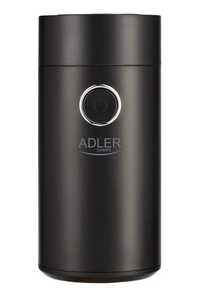 Coffee Grinder Adler AD 4446bs
