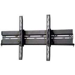 B-Tech Universal Flat Screen Wall Mount With Tilt (VESA 600 X 400)