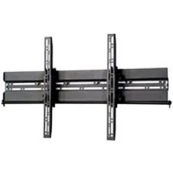 B-Tech Universal Flat Screen Wall Mount With Tilt (VESA 600 X 400)