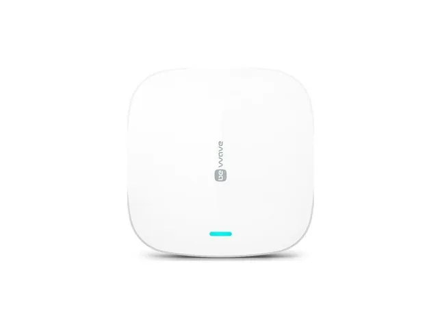Smart HUB Kontroler Systemu BE WAVE (Bez ModułU GSM)