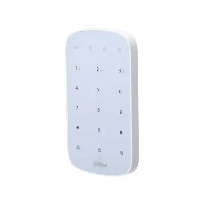 Dahua Technology ARK30T-W2(868)