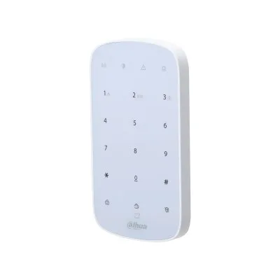 Dahua Technology ARK30T-W2(868)