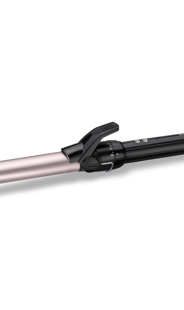 Babyliss C325E Lockenstab, 25mm