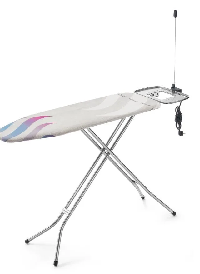 Ironing Board ViledaTotal Reflect Plus M