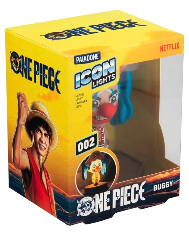 PP14429OPNF